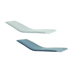 Slide cushion for Low Lita Lounge