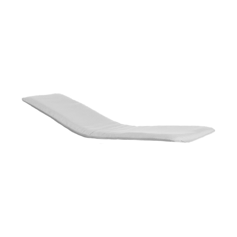 Slide cuscino per Low Lita Lounge Slide cuscino per Low Lita Lounge