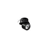 IGuzzini Tecnica evo 92mm recessed LED spotlight