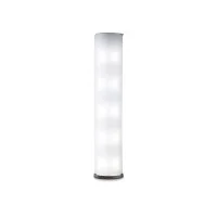 Fontana Arte Pirellone lampada da terra