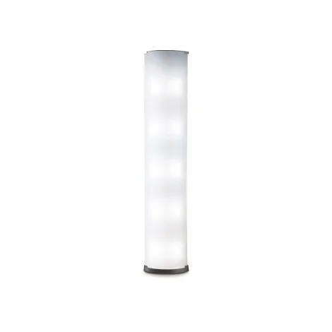 Fontana Arte Pirellone lampada da terra