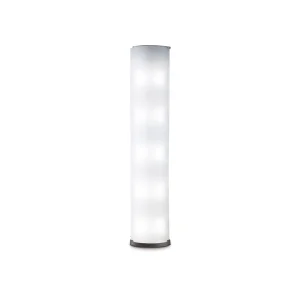 Fontana Arte Pirellone lampada da terra