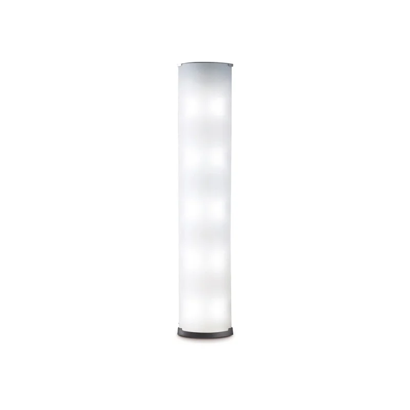 Fontana Arte Pirellone lampada da terra Fontana Arte Pirellone lampada da terra