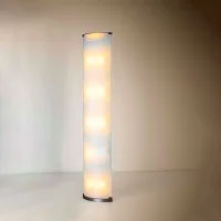 Fontana Arte Pirellone lampada da terra