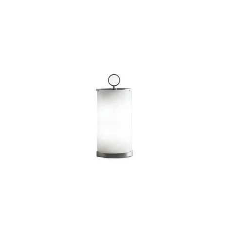 Fontana Arte Pirellina lampada da tavolo