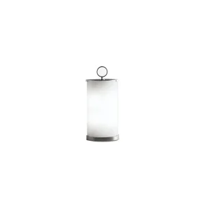 Fontana Arte Pirellina lampada da tavolo