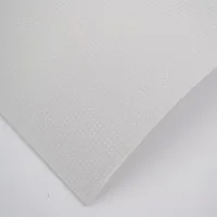 Fontana Arte Pirellone lampada da terra