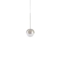 Fontana Arte Pallina chandelier