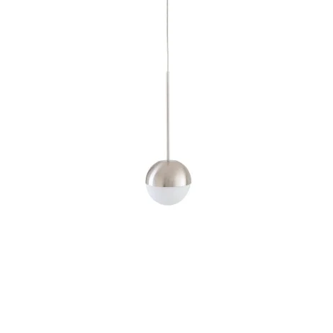 Fontana Arte Pallina lampada a sospensione