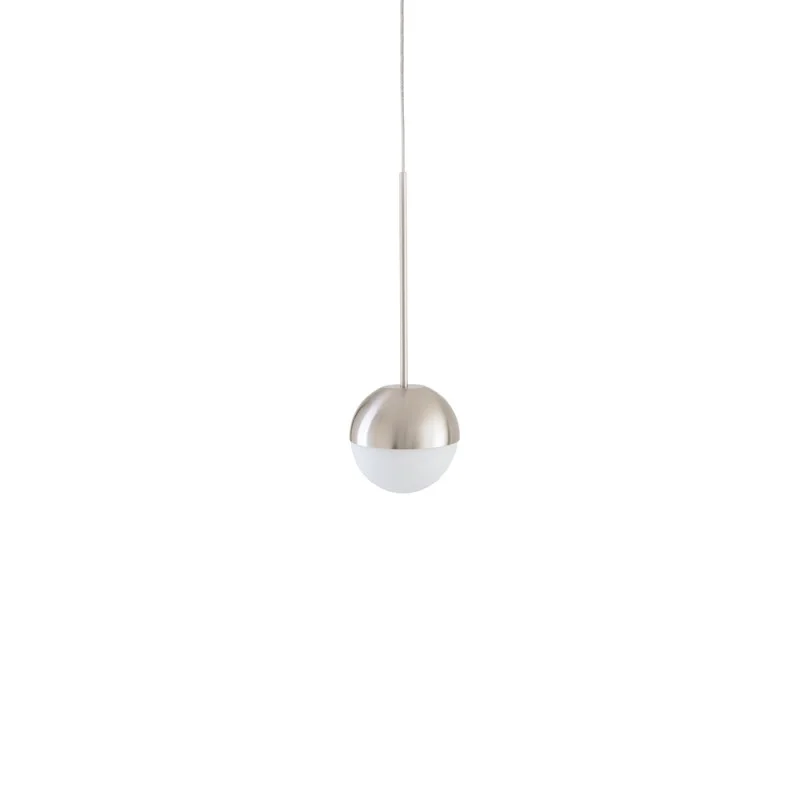 Fontana Arte Pallina chandelier