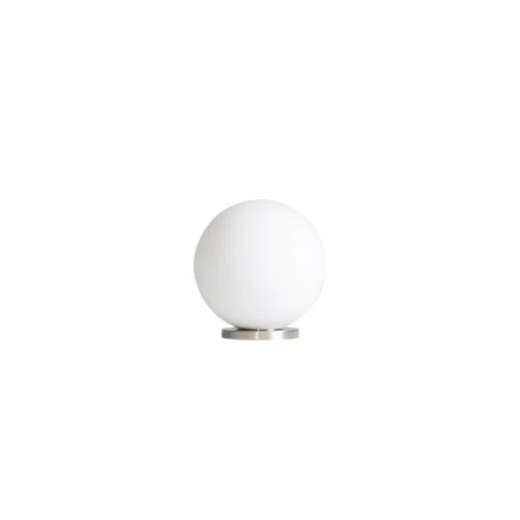 Fontana Arte Pallina table lamp