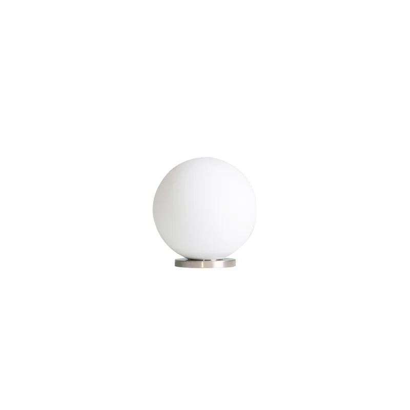 Fontana Arte Pallina table lamp Fontana Arte Pallina table lamp