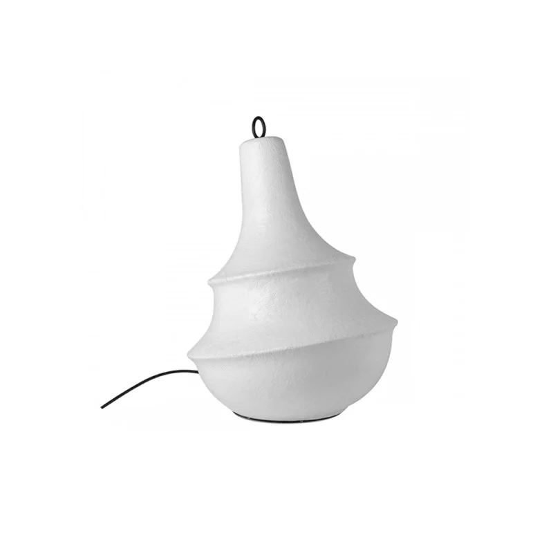 Karman Lady D lampada da terra outdoor Karman Lady D lampada da terra outdoor