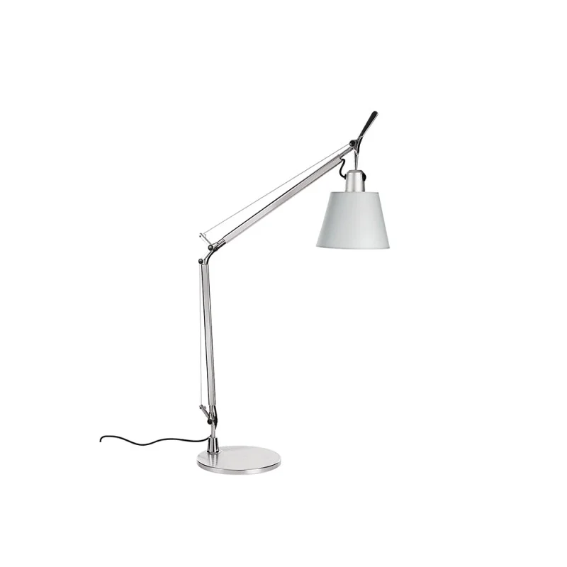 Artemide Tolomeo Basculante Table raso Artemide Tolomeo Basculante Table raso