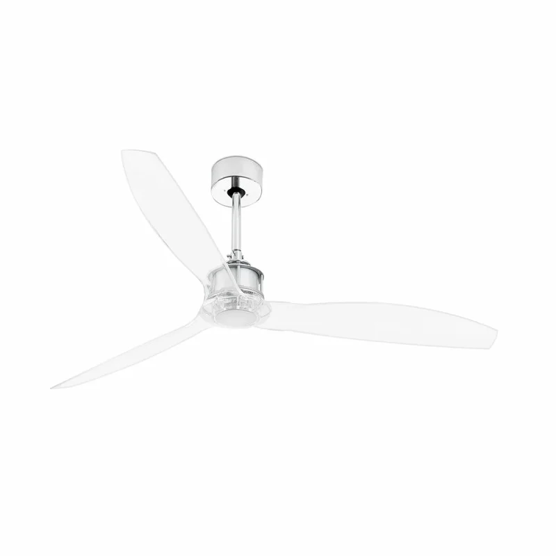 Faro Just Fan ceiling fan with remote control Faro Just Fan ceiling fan with remote control