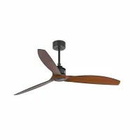 Faro Just Fan ceiling fan with remote control Faro Just Fan ceiling fan with remote control