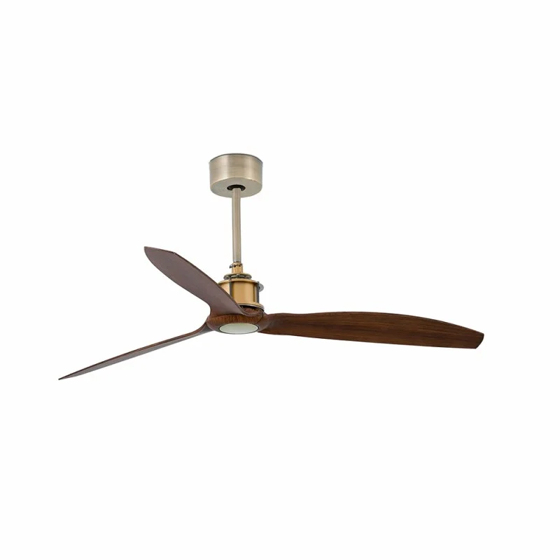 Faro Just Fan ceiling fan with remote control Faro Just Fan ceiling fan with remote control