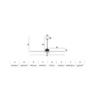 Faro Just Fan ceiling fan with remote control