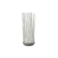Karman Don't Touch lampada da terra led