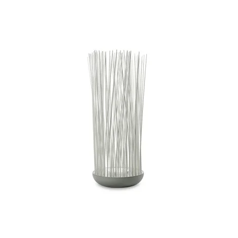 Karman Don't Touch lampada da terra led