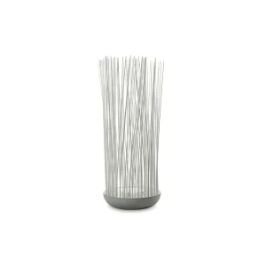 Karman Don't Touch led floor lamp