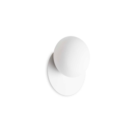 Ideal Lux Ninfea applique da parete