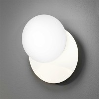 Ideal Lux Ninfea applique da parete