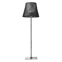 Flos KTribe F3 Lampada da Terra per Esterno a luce diffusa in