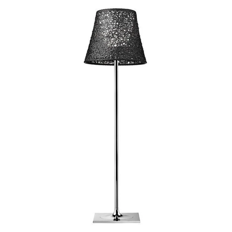 Flos KTribe F3 Lampada da Terra per Esterno a luce diffusa in Flos KTribe F3 Lampada da Terra per Esterno a luce diffusa in