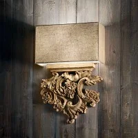 Ideal Lux Peter applique da parete Ideal Lux Peter applique da parete