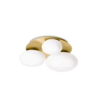 Ideal Lux Ninfea ceiling light