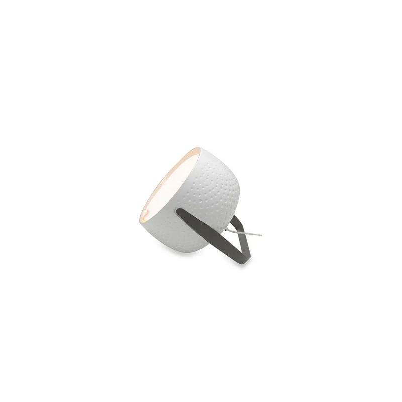 Karman Bag table lamp Karman Bag table lamp