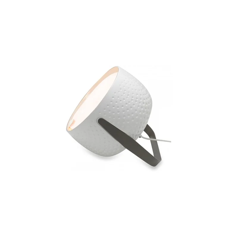 Karman Bag floor lamp Karman Bag floor lamp