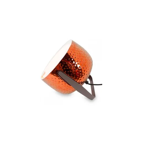 Karman Bag lampada da terra