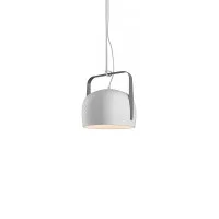 Karman Bag suspension lamp