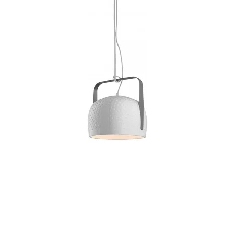 Karman Bag lampada a sospensione