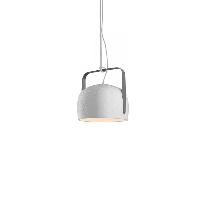 Karman Bag lampada a sospensione Karman Bag lampada a sospensione