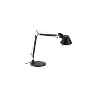 Artemide Tolomeo Micro lampada da tavolo