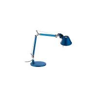Artemide Tolomeo Micro lampada da tavolo