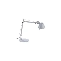 Artemide Tolomeo Micro lampada da tavolo