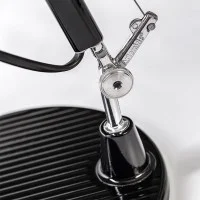 Artemide Tolomeo Micro lampada da tavolo
