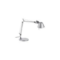 Artemide Tolomeo Micro table lamp