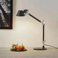 Artemide Tolomeo Micro lampada da tavolo