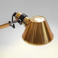 Artemide Tolomeo Micro lampada da tavolo