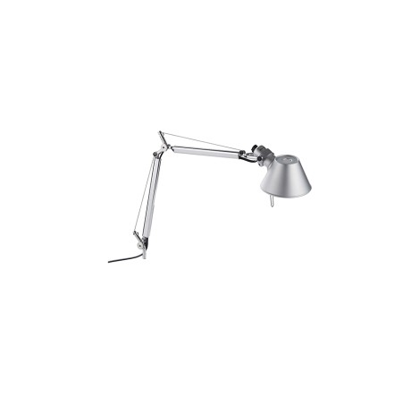 Artemide Tolomeo Micro lamp body only