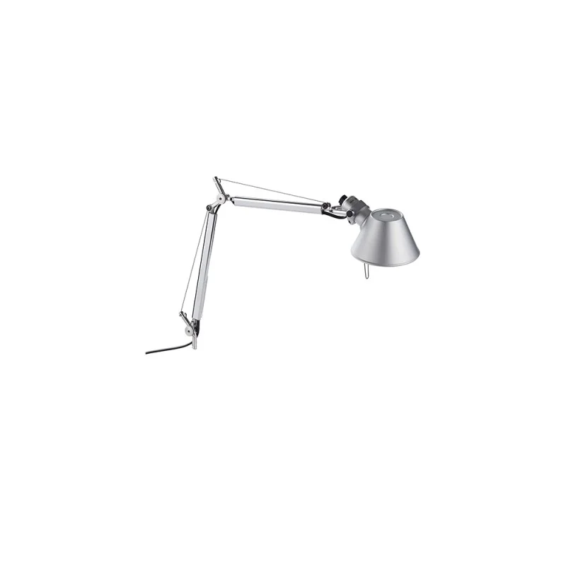 Artemide Tolomeo Micro solo corpo lampada Artemide Tolomeo Micro solo corpo lampada
