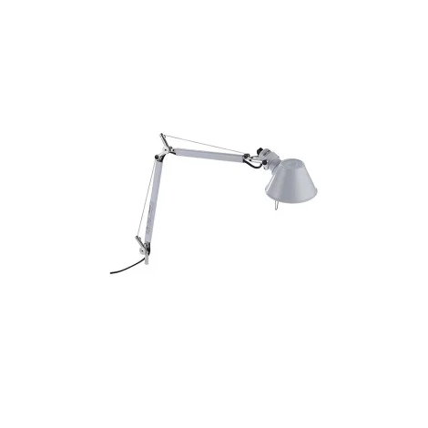 Artemide Tolomeo Micro solo corpo lampada