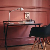 Artemide Tolomeo Micro Led lampada da tavolo