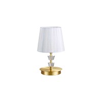 Ideal Lux Pegaso table lamp