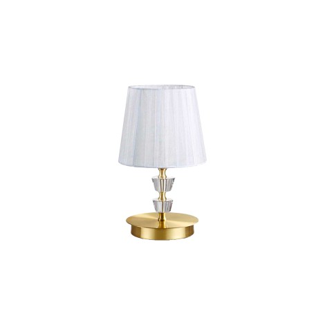 Ideal Lux Pegaso table lamp